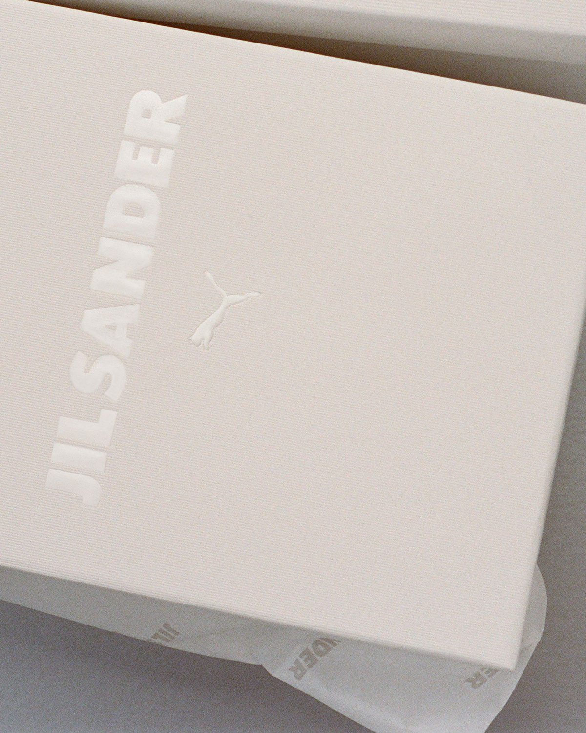 puma-jil-sander-k-street-running-retro-minimalista-4