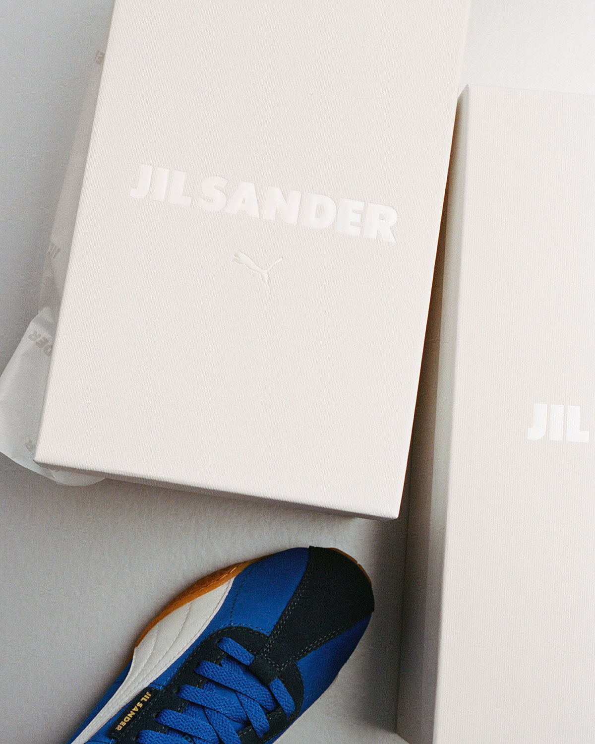 puma-jil-sander-k-street-running-retro-minimalista-5