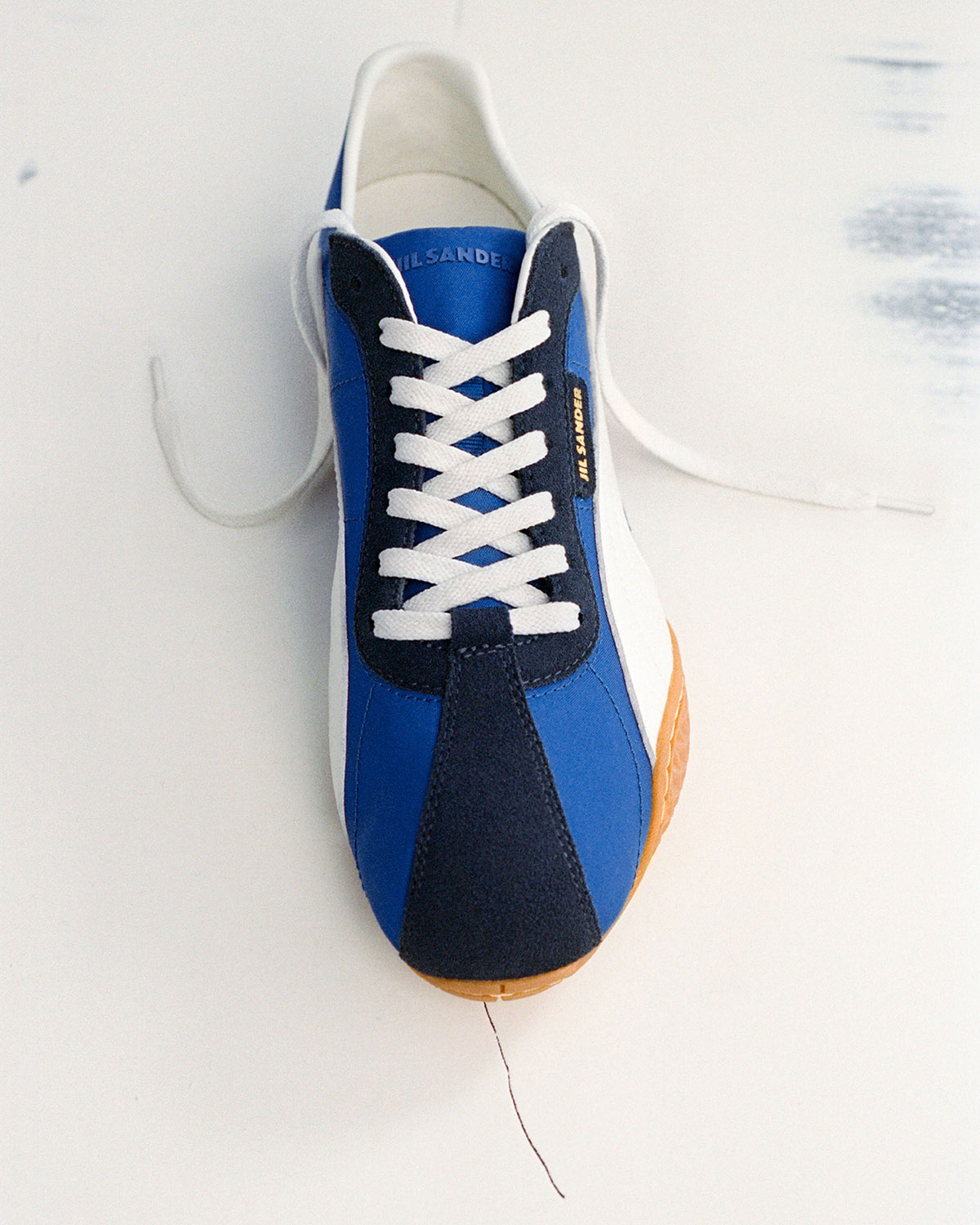 puma-jil-sander-k-street-running-retro-minimalista-6