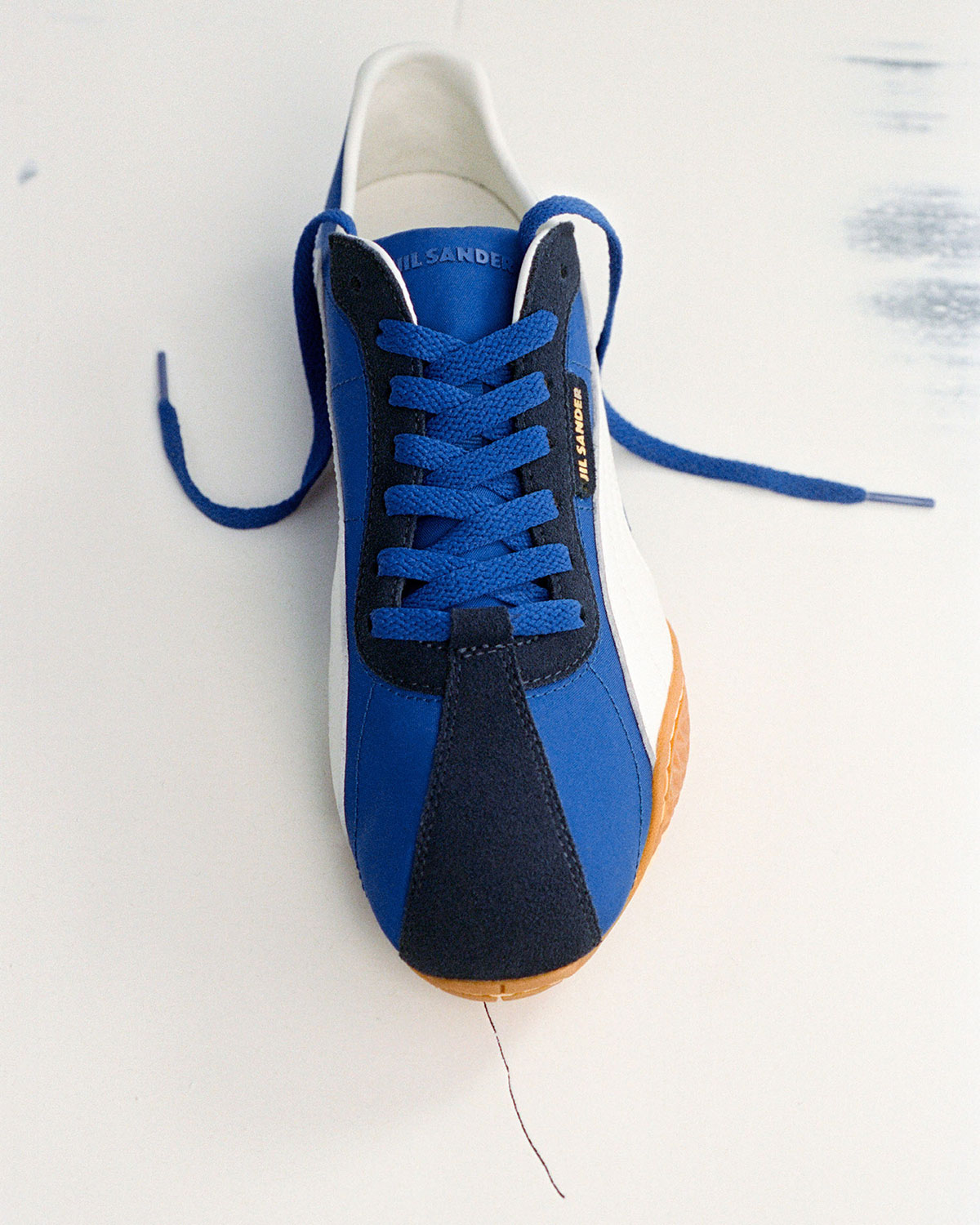 puma-jil-sander-k-street-running-retro-minimalista-7