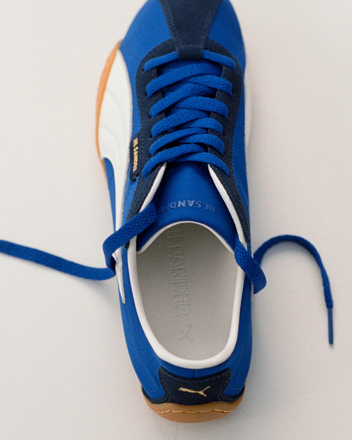 puma-jil-sander-k-street-running-retro-minimalista-8