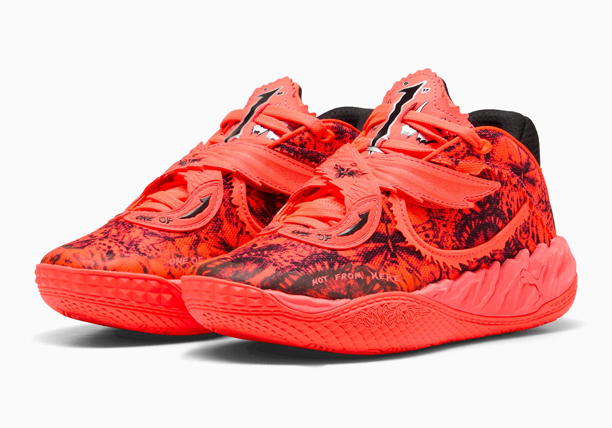 puma-mb-05-flutter-vermelho-lamelo-ball-2
