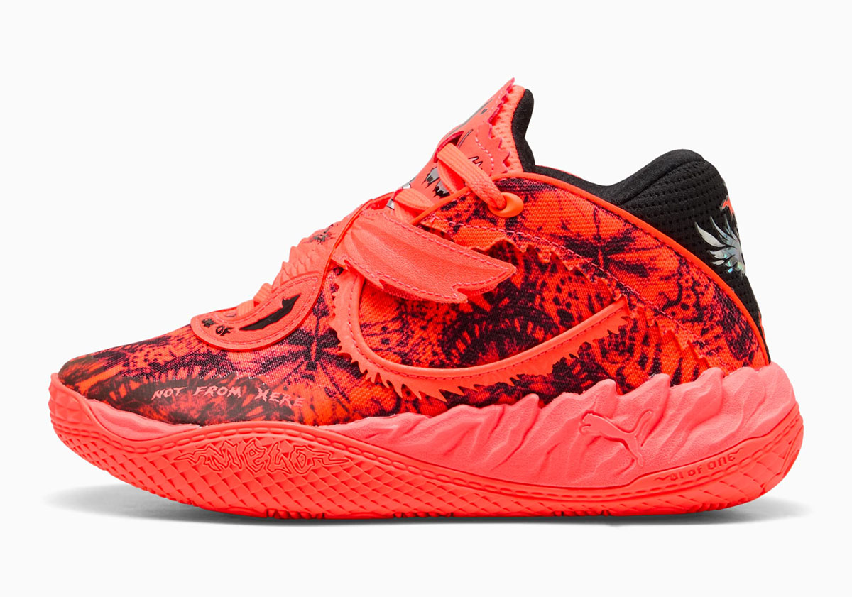 puma-mb-05-flutter-vermelho-lamelo-ball-3