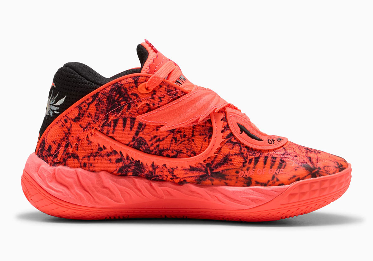 puma-mb-05-flutter-vermelho-lamelo-ball-4