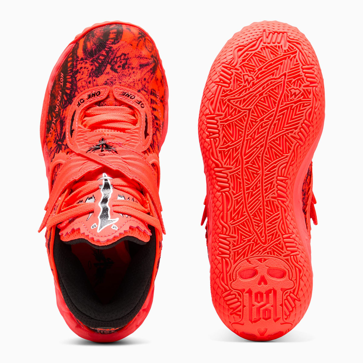 puma-mb-05-flutter-vermelho-lamelo-ball-5