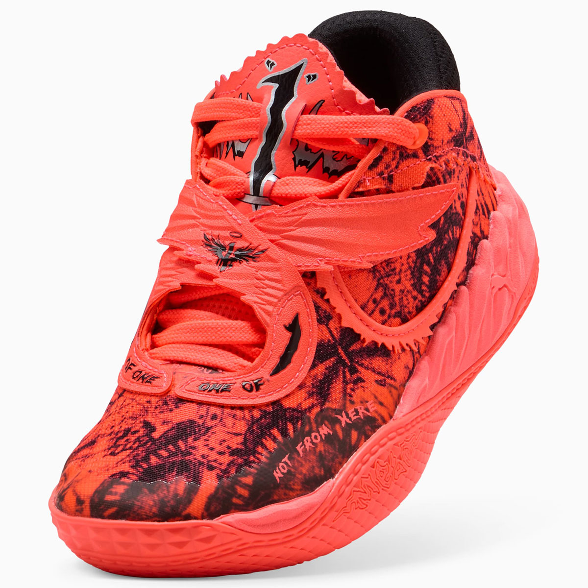puma-mb-05-flutter-vermelho-lamelo-ball-6