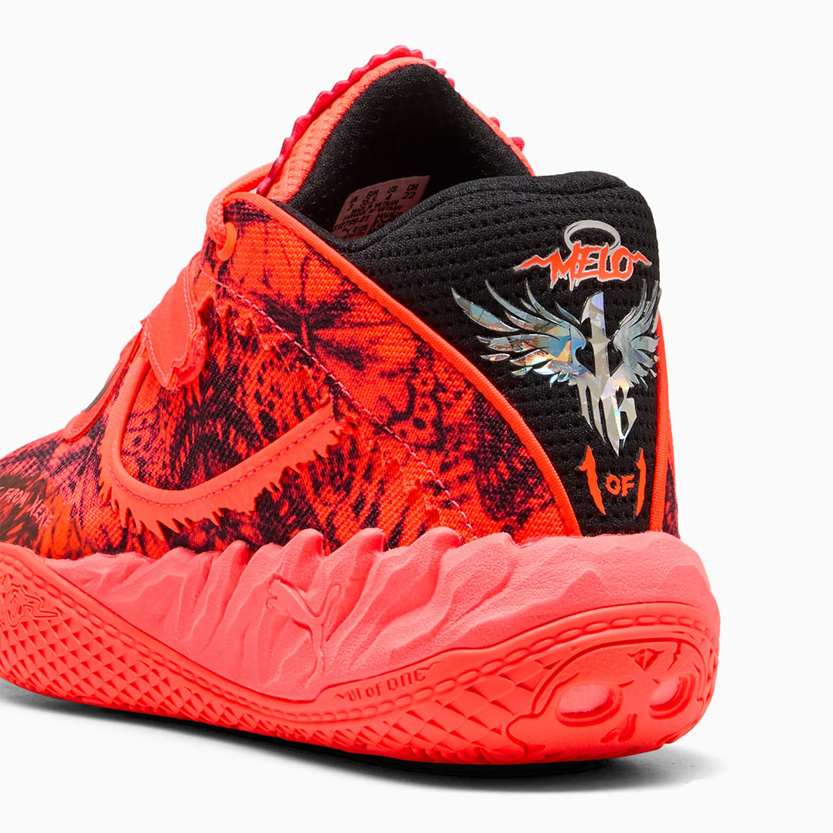 puma-mb-05-flutter-vermelho-lamelo-ball-7