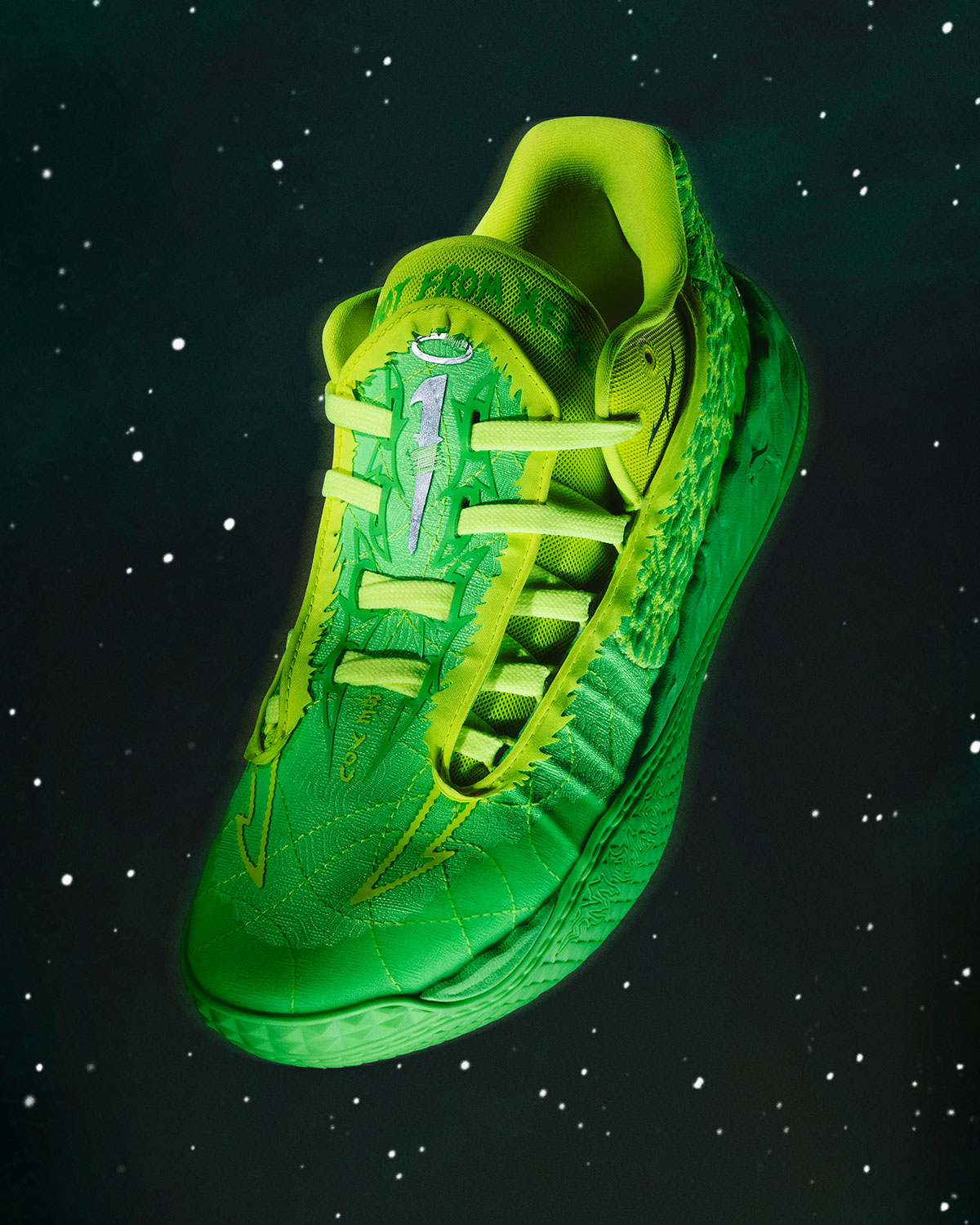 puma-mb-05-lo-flourish-estreia-com-lamelo-ball-2