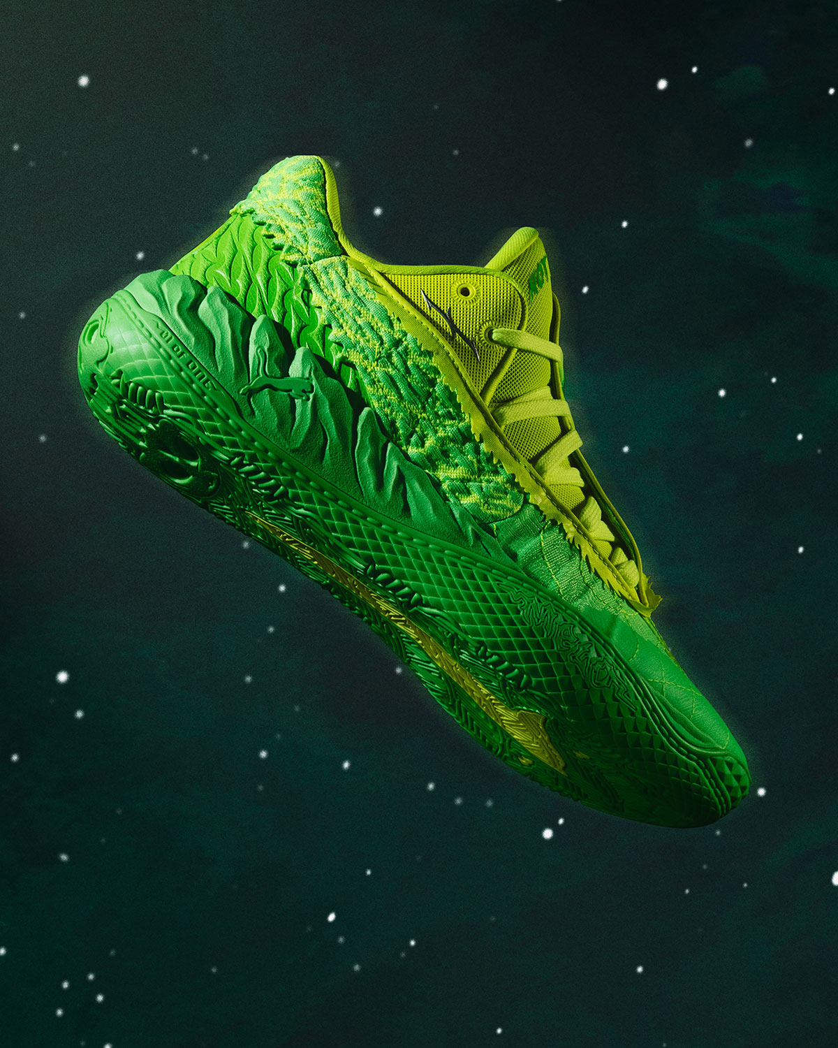 puma-mb-05-lo-flourish-estreia-com-lamelo-ball-3