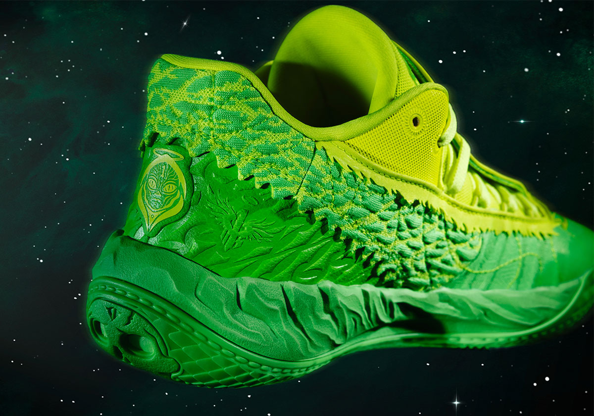 puma-mb-05-lo-flourish-estreia-com-lamelo-ball-4