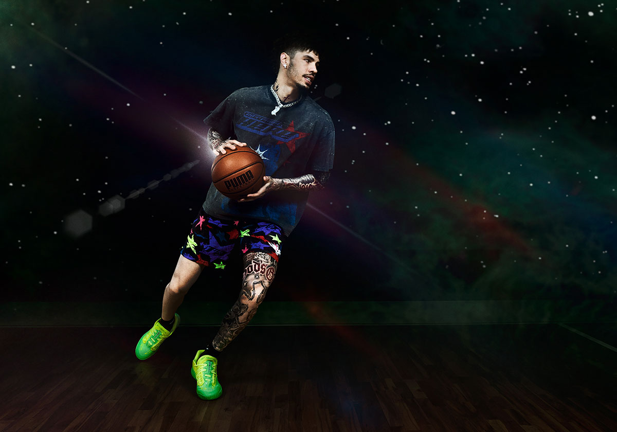 puma-mb-05-lo-flourish-estreia-com-lamelo-ball-5