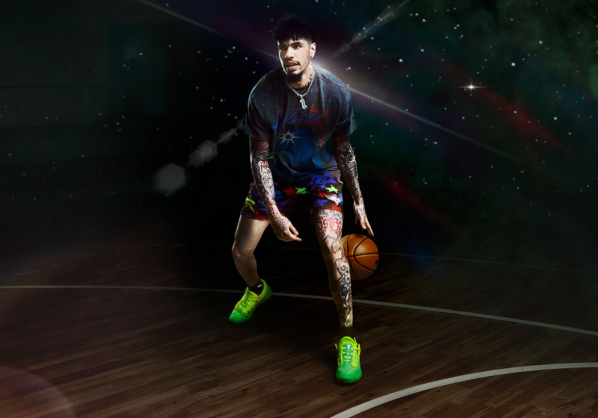 puma-mb-05-lo-flourish-estreia-com-lamelo-ball-6