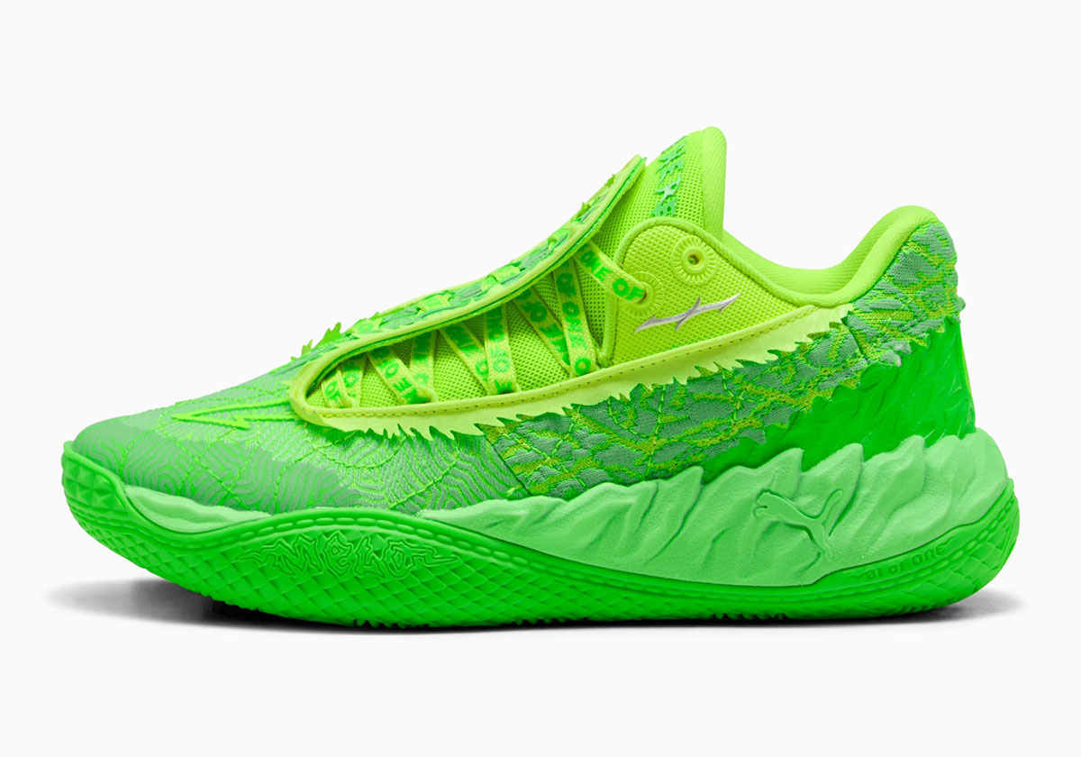puma-mb-05-lo-flourish-estreia-com-lamelo-ball-8