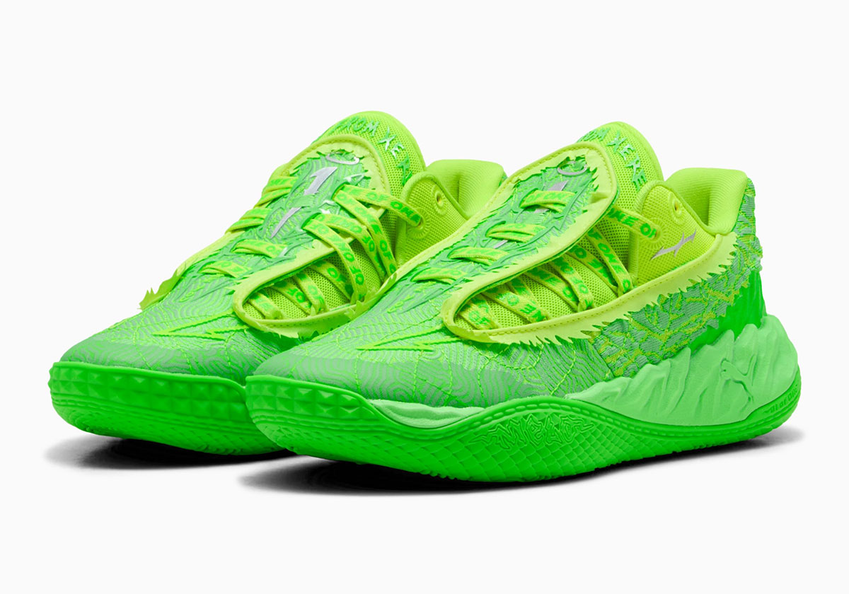 puma-mb-05-lo-slime-lancamento-global-2026-2