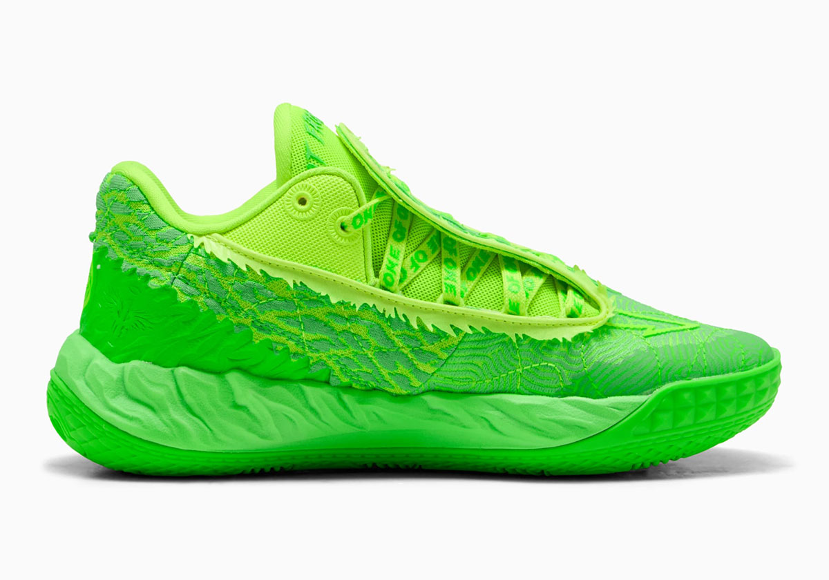 puma-mb-05-lo-slime-lancamento-global-2026-4