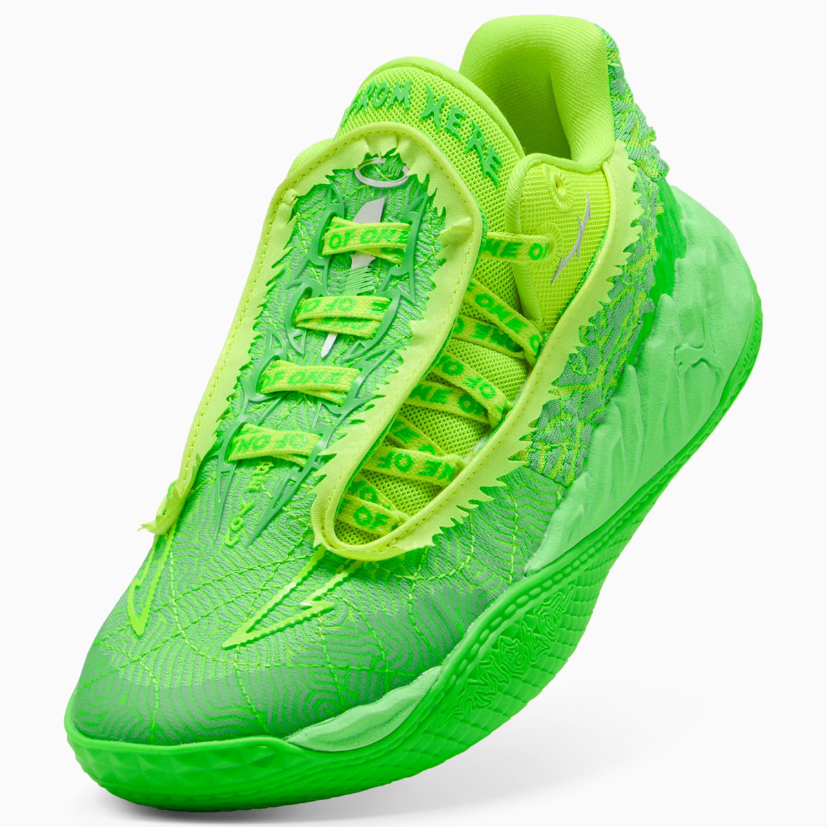 puma-mb-05-lo-slime-lancamento-global-2026-5