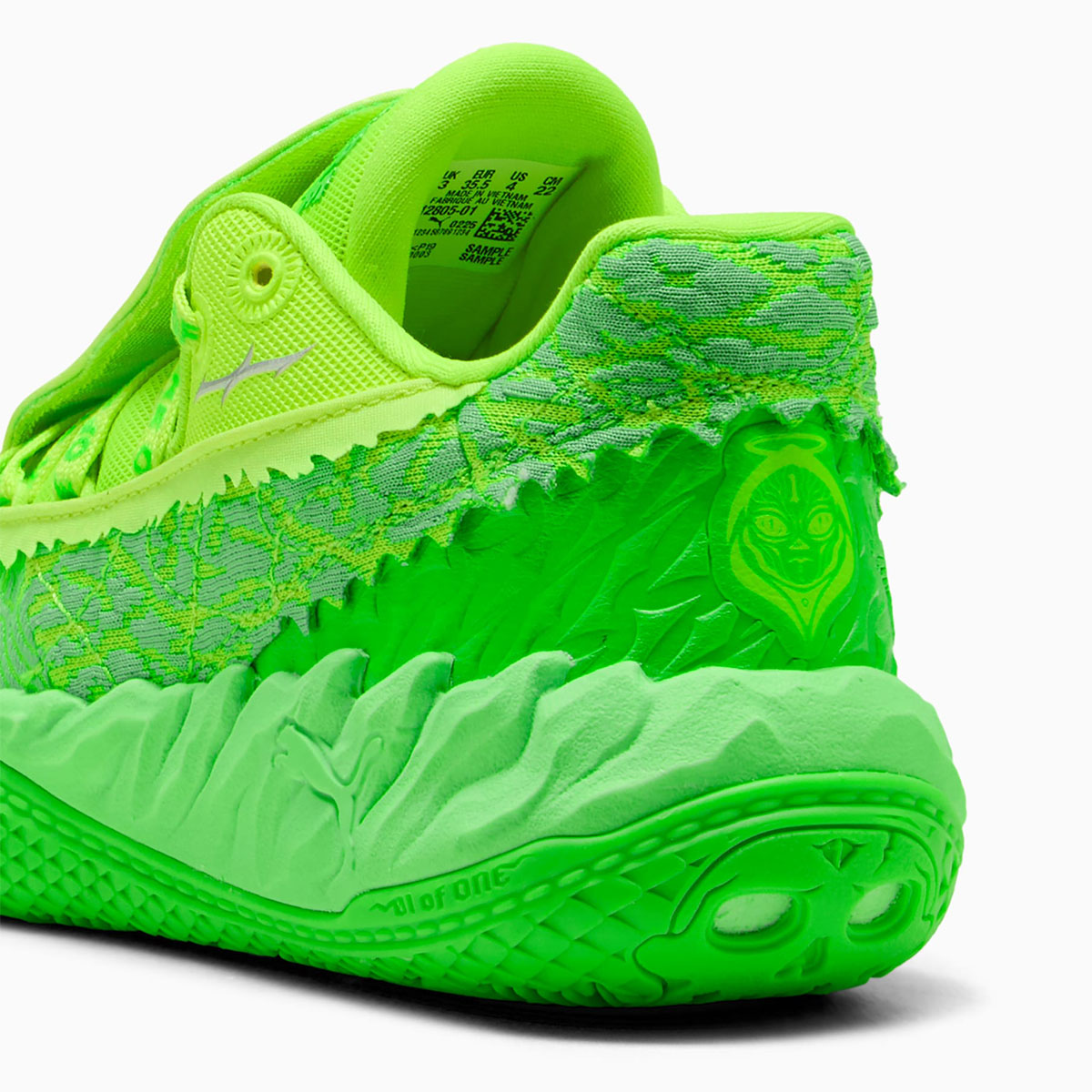puma-mb-05-lo-slime-lancamento-global-2026-6