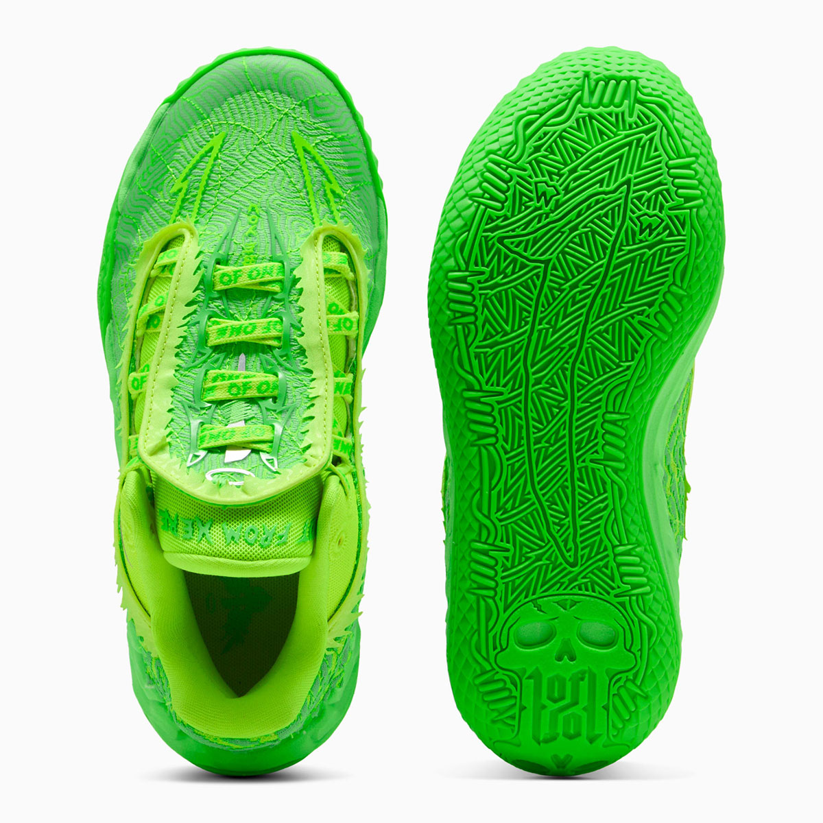 puma-mb-05-lo-slime-lancamento-global-2026-7