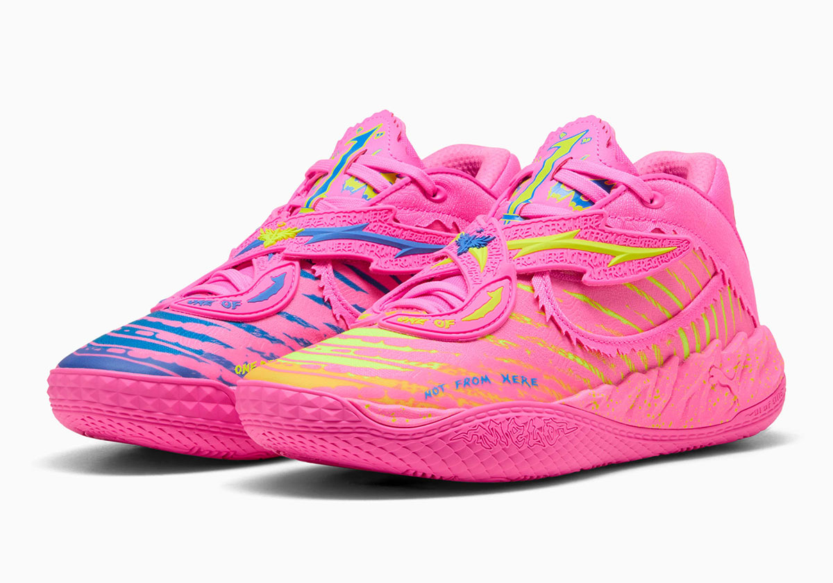 puma-mb-05-showtime-lamelo-ball-novo-sneaker-2