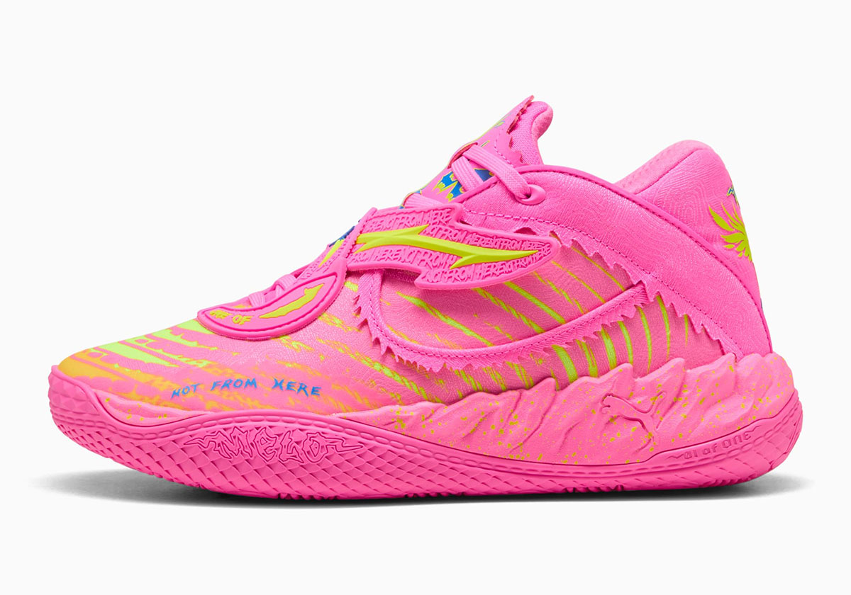 puma-mb-05-showtime-lamelo-ball-novo-sneaker-3