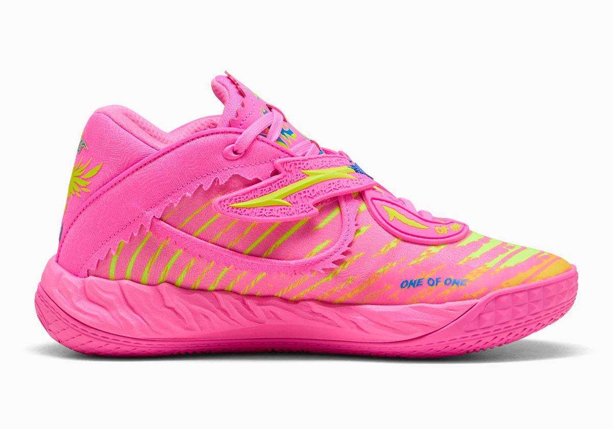 puma-mb-05-showtime-lamelo-ball-novo-sneaker-4