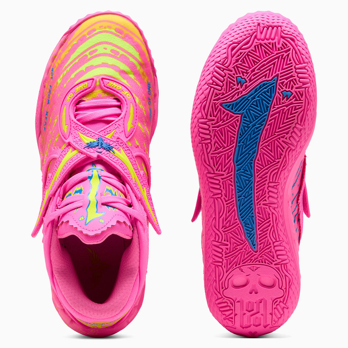 puma-mb-05-showtime-lamelo-ball-novo-sneaker-5