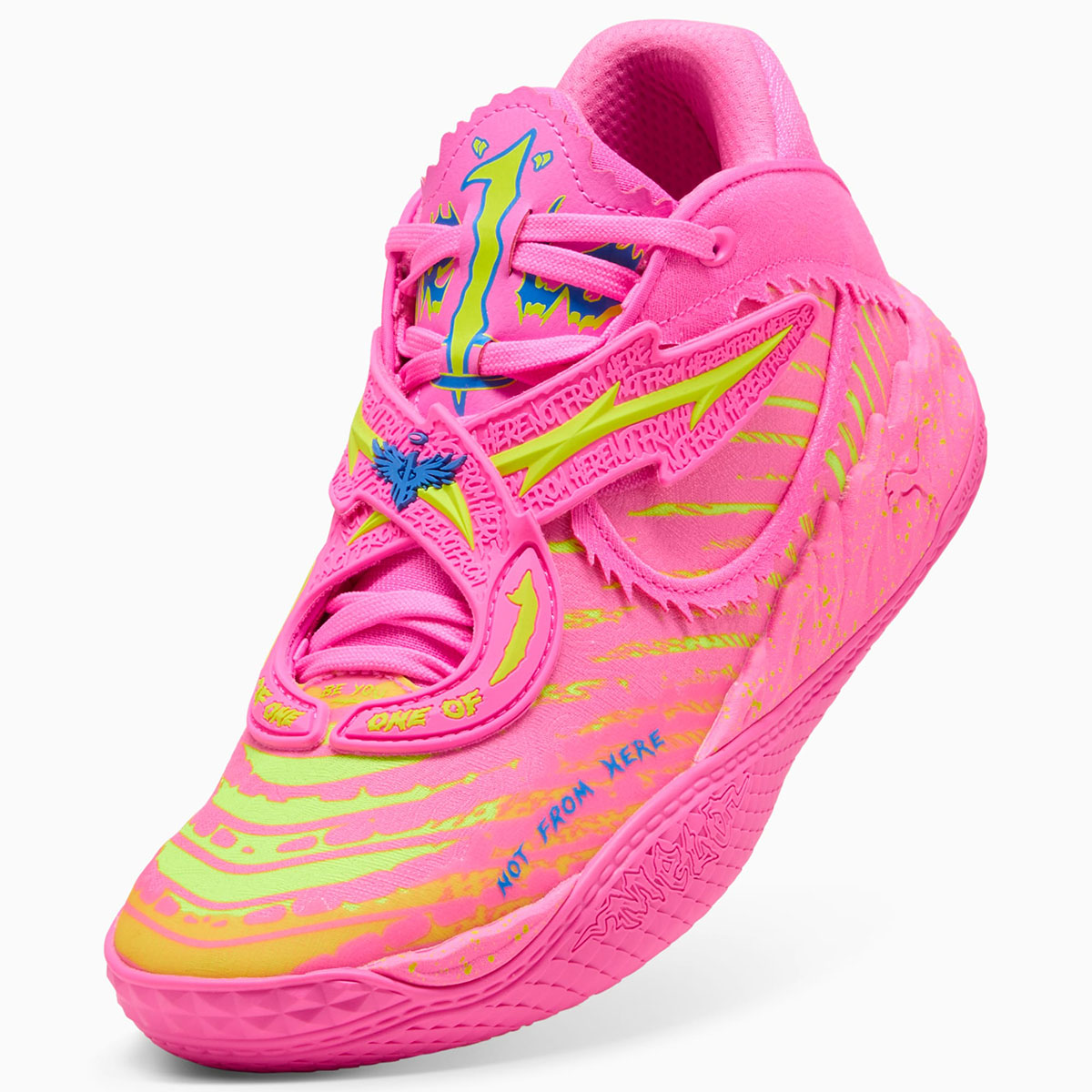 puma-mb-05-showtime-lamelo-ball-novo-sneaker-6