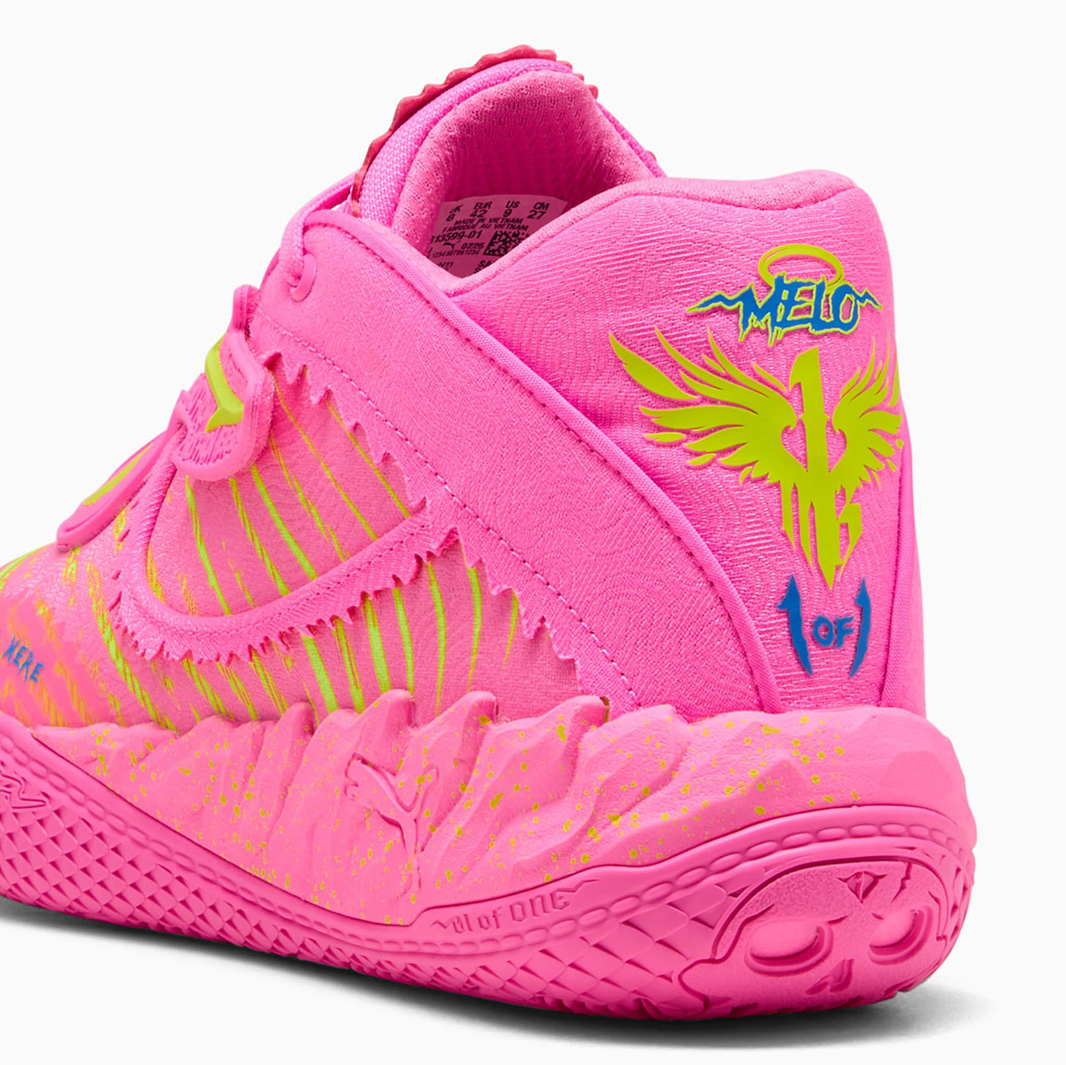 puma-mb-05-showtime-lamelo-ball-novo-sneaker-7