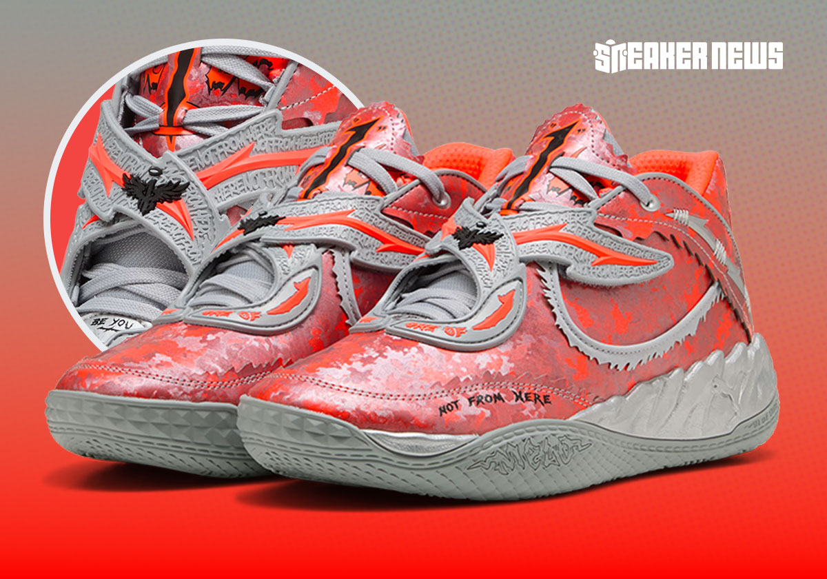 puma-mb05-stainless-tenis-de-basquete-global-1