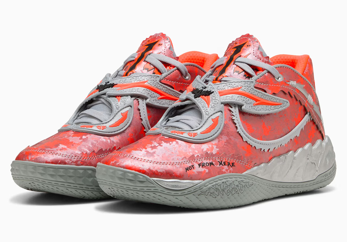 puma-mb05-stainless-tenis-de-basquete-global-2