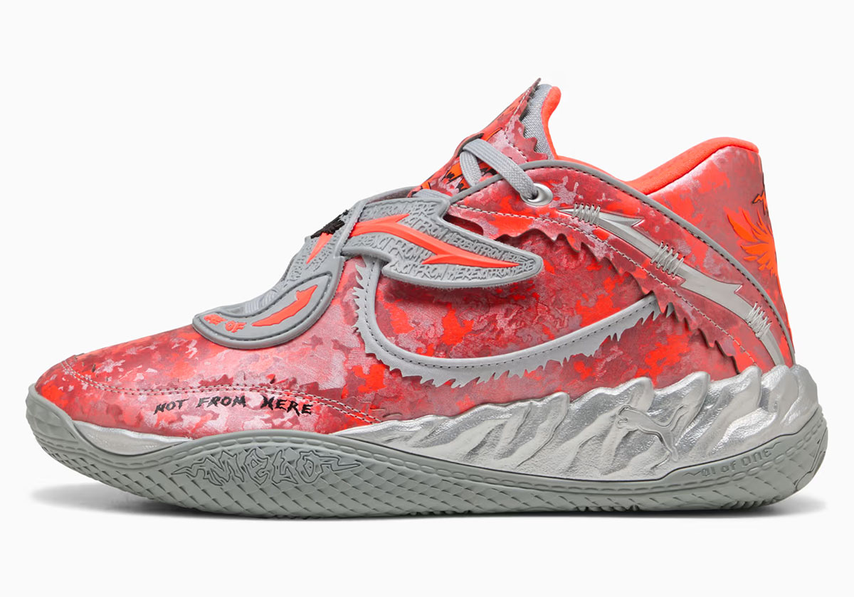puma-mb05-stainless-tenis-de-basquete-global-3