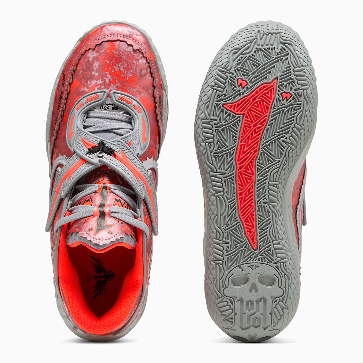 puma-mb05-stainless-tenis-de-basquete-global-5