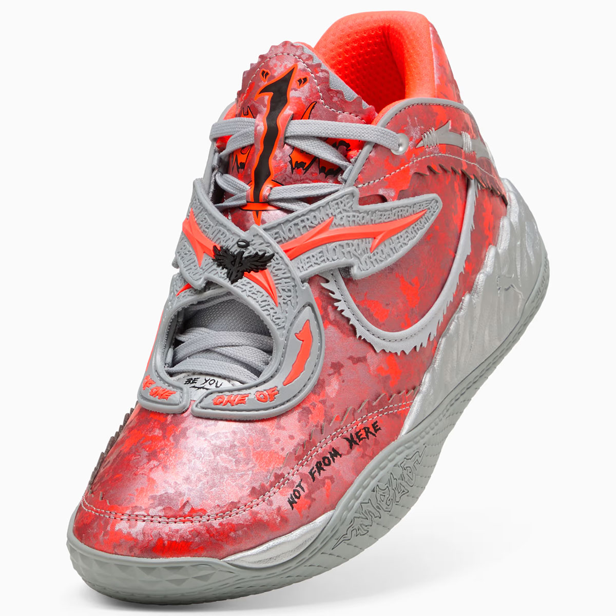 puma-mb05-stainless-tenis-de-basquete-global-6