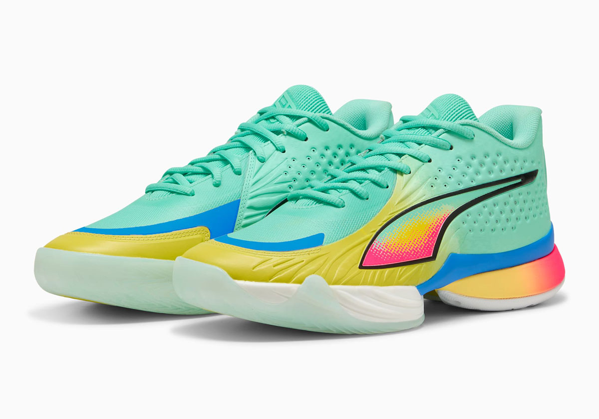 puma-stewie-5-tenis-de-breanna-stewart-2