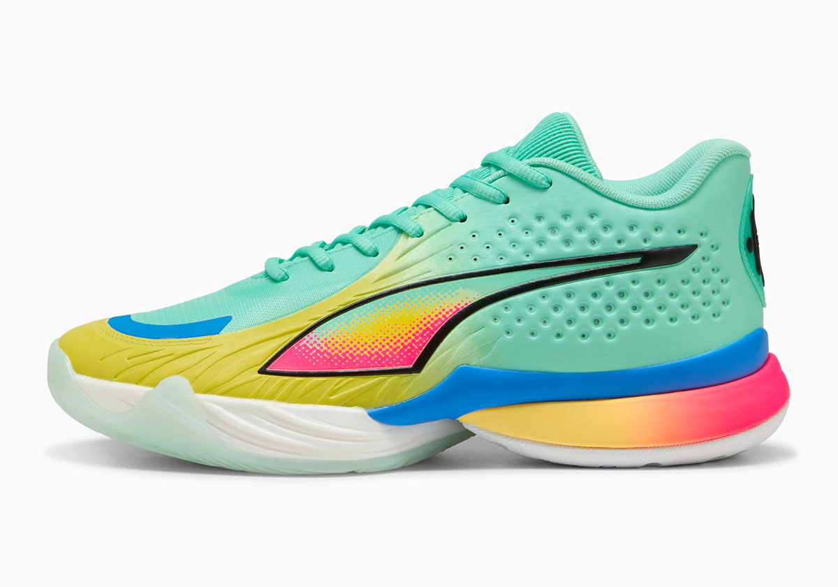 puma-stewie-5-tenis-de-breanna-stewart-3