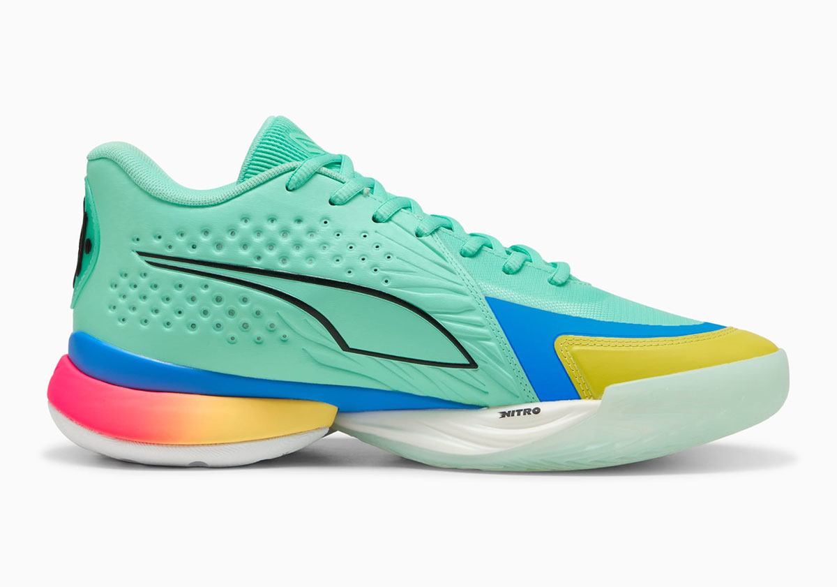 puma-stewie-5-tenis-de-breanna-stewart-4
