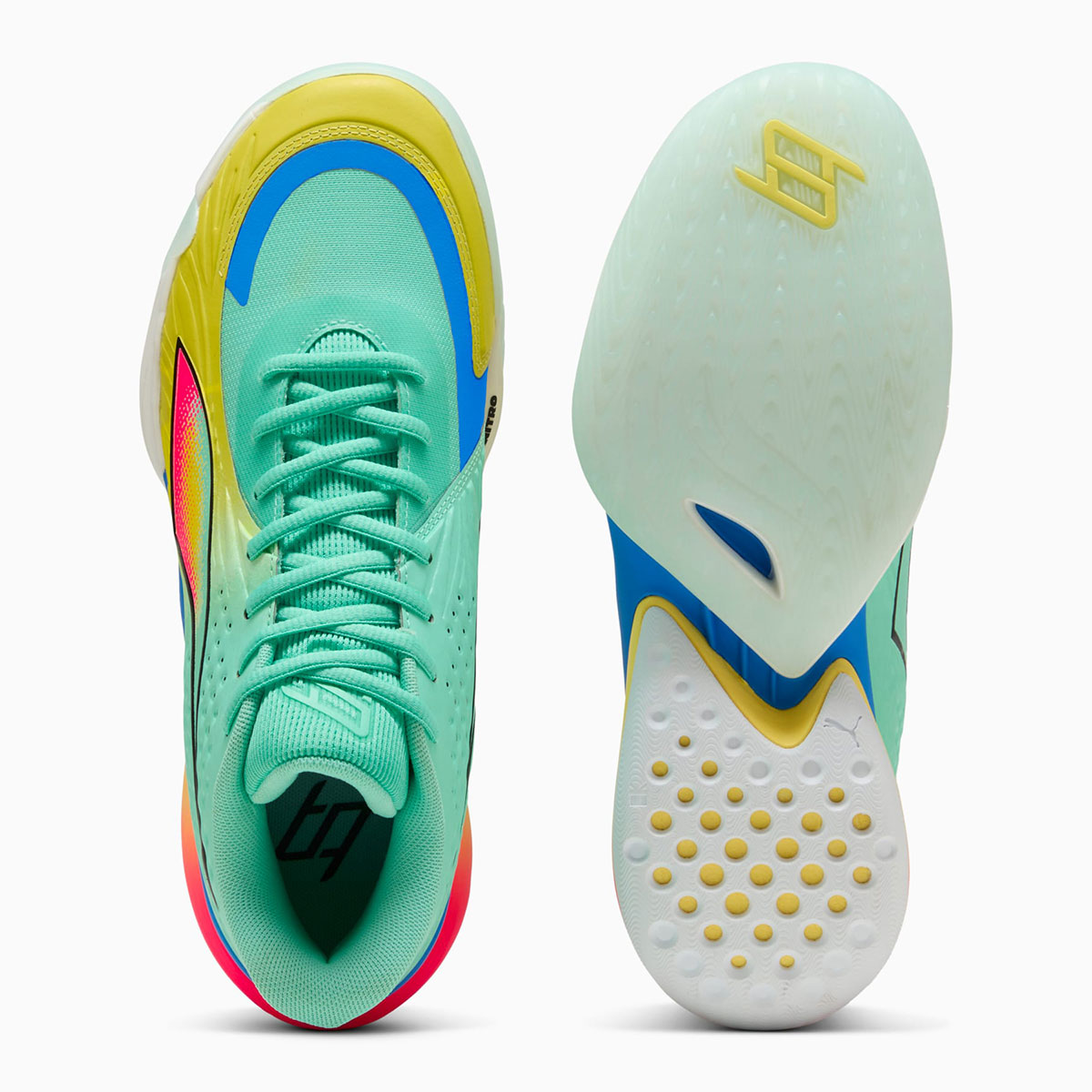 puma-stewie-5-tenis-de-breanna-stewart-5