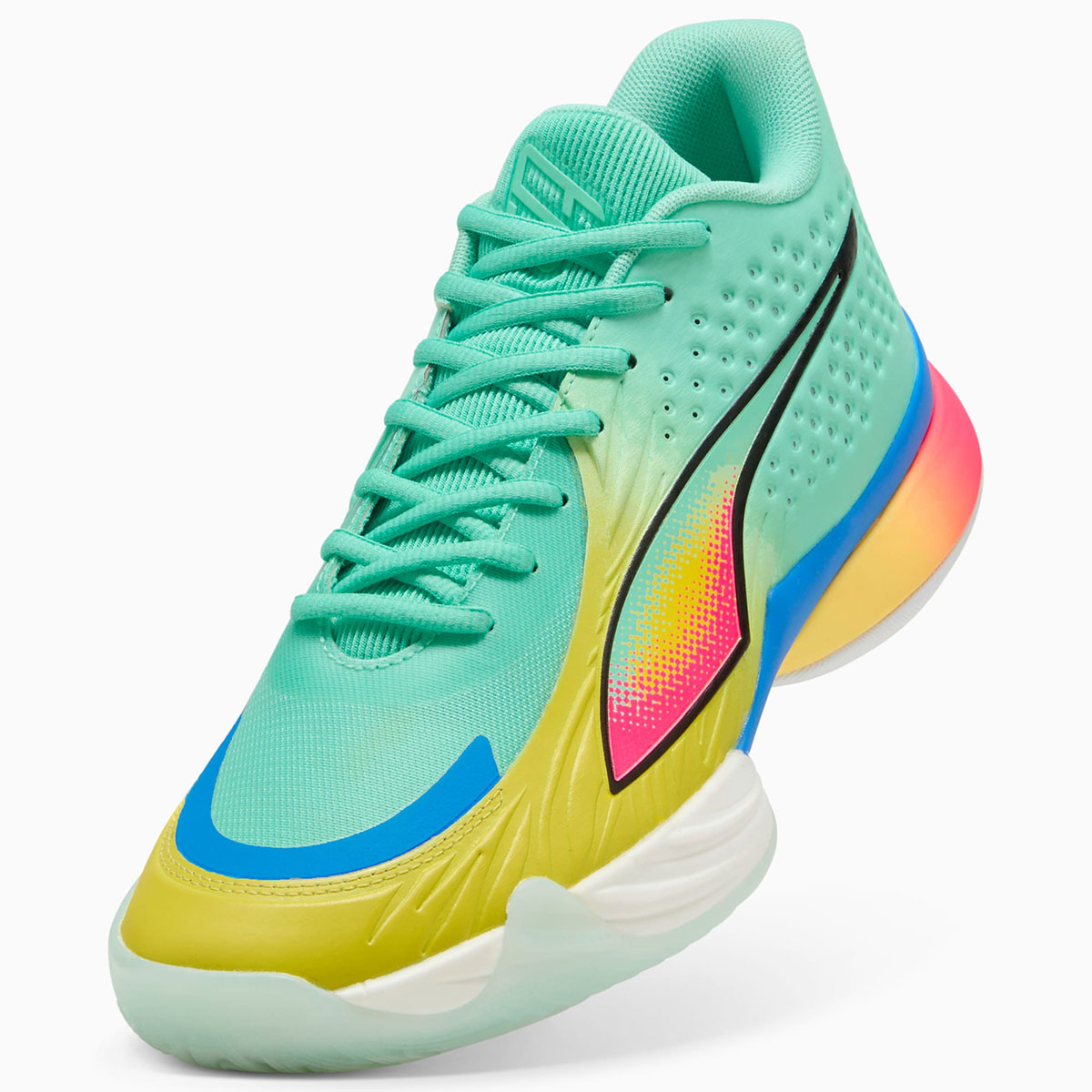 puma-stewie-5-tenis-de-breanna-stewart-6