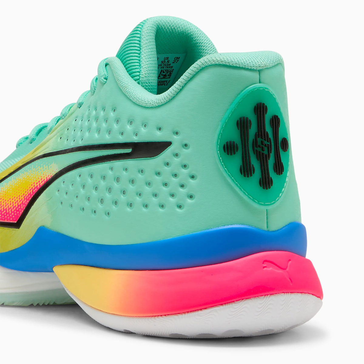 puma-stewie-5-tenis-de-breanna-stewart-7