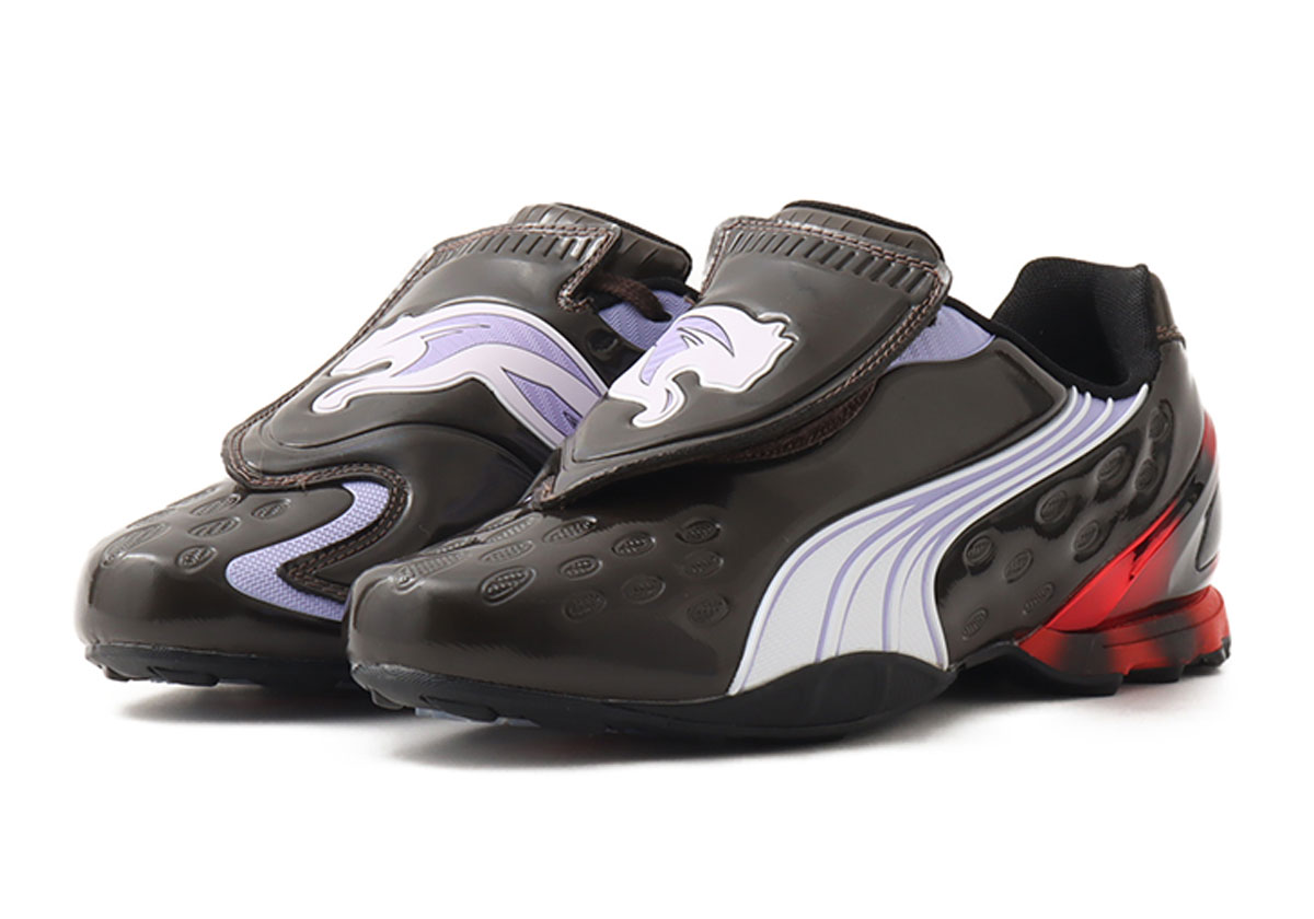 puma-vs-1-contact-futebol-lifestyle-lancamento-2
