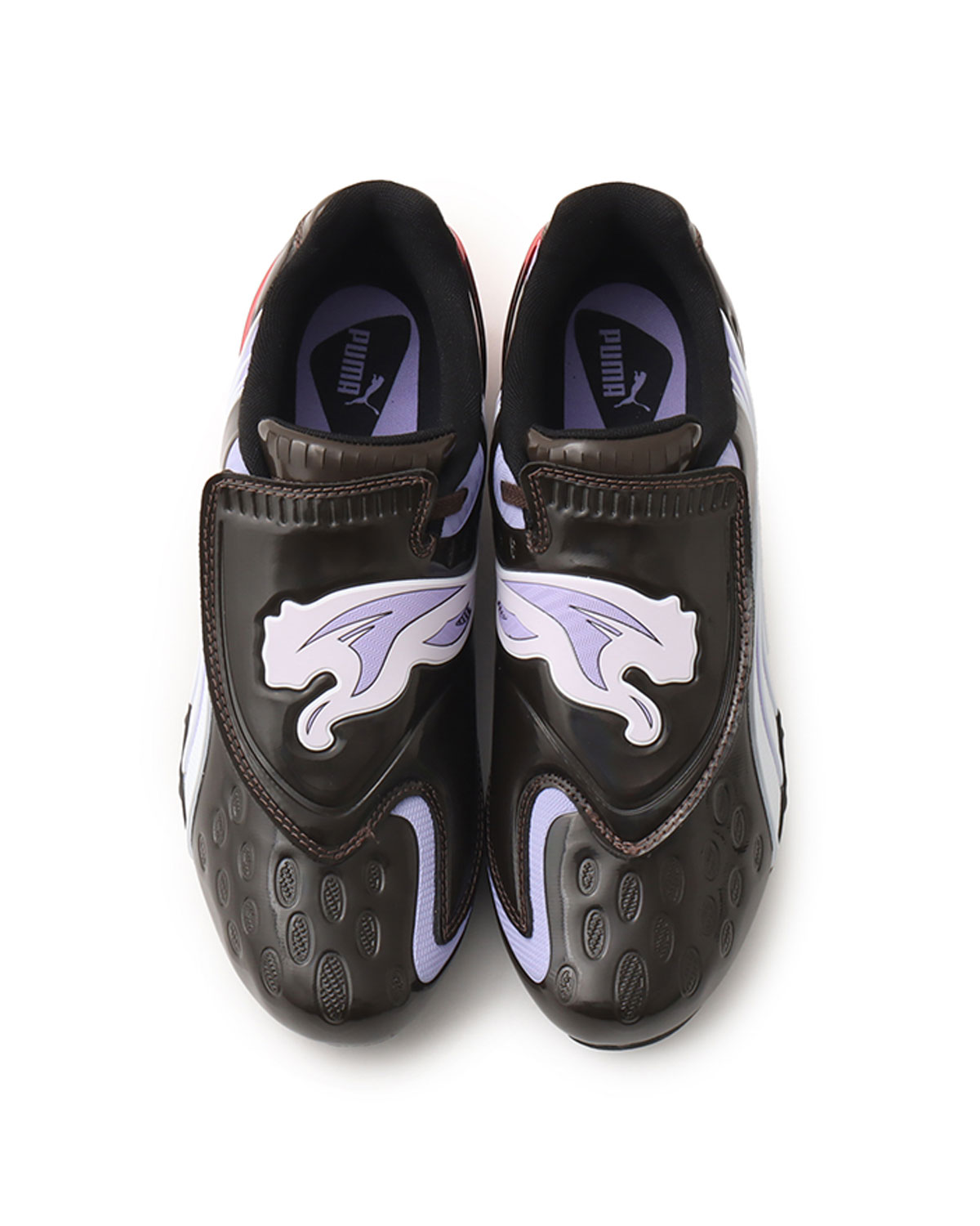 puma-vs-1-contact-futebol-lifestyle-lancamento-4
