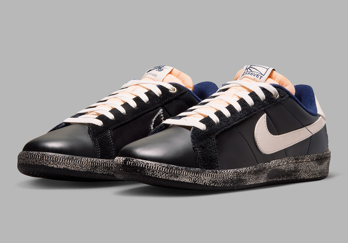 rassvet-nike-sb-tennis-classic-dawn-2026-2