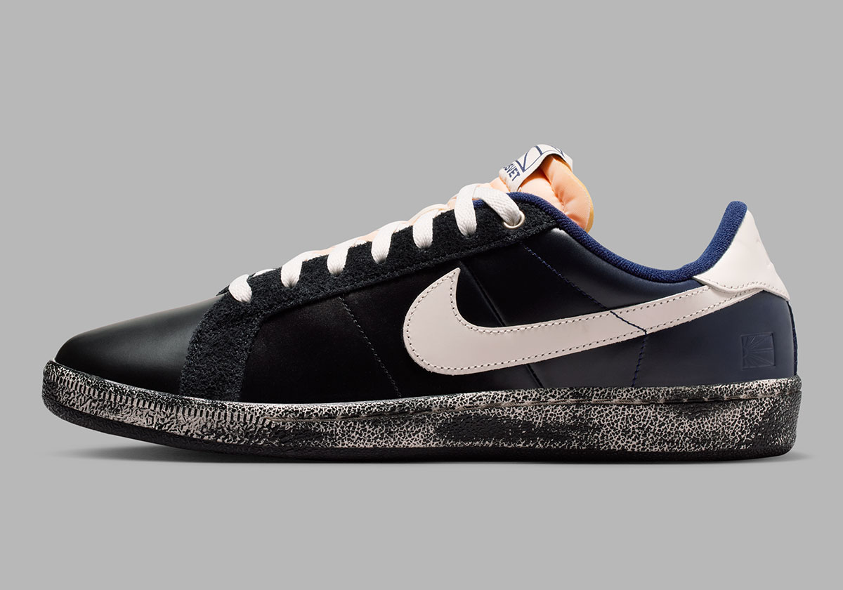rassvet-nike-sb-tennis-classic-dawn-2026-3