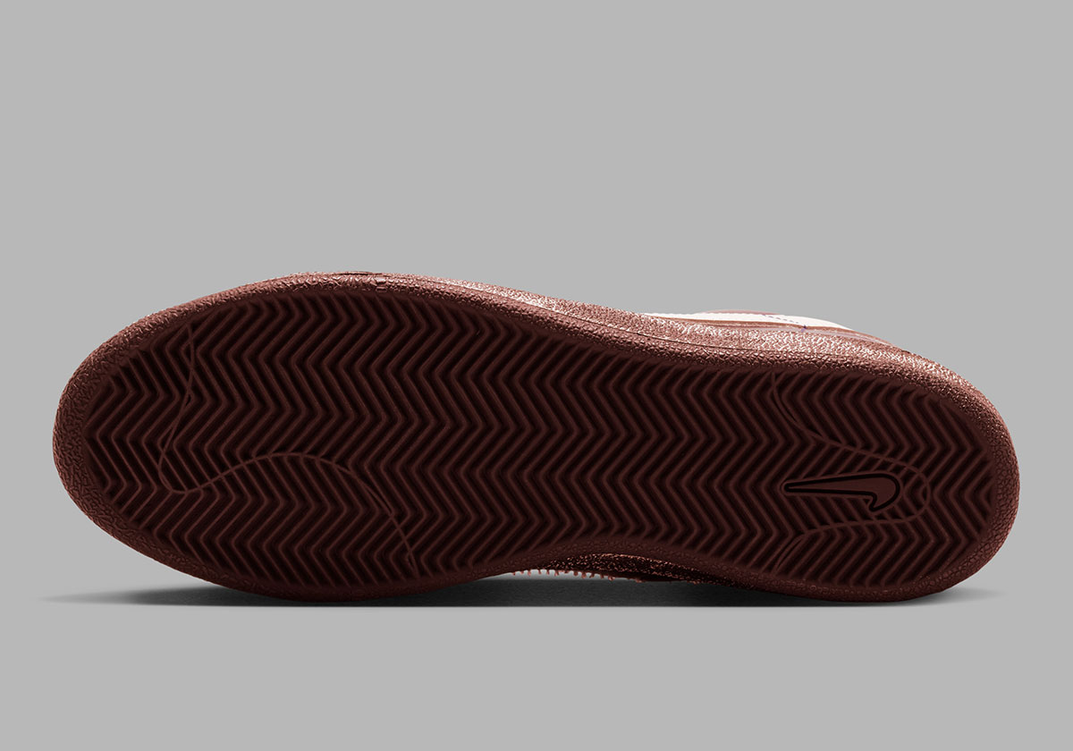 rassvet-nike-sb-tennis-classic-dawn-2026-4