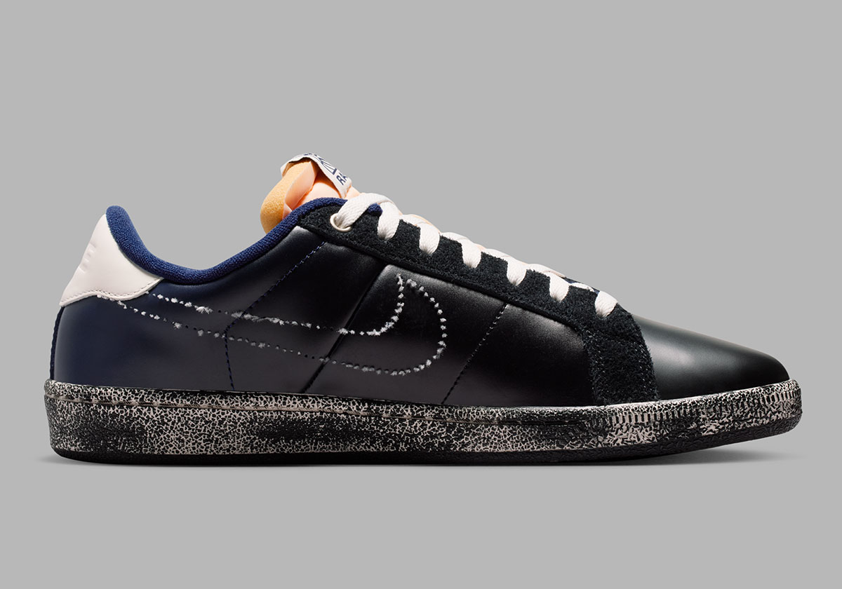 rassvet-nike-sb-tennis-classic-dawn-2026-5
