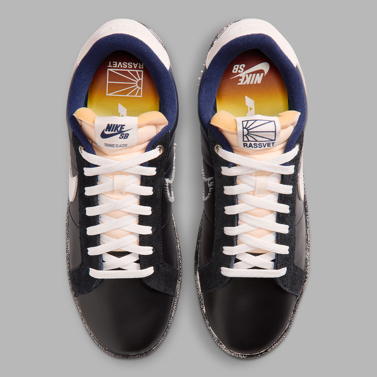 rassvet-nike-sb-tennis-classic-dawn-2026-6