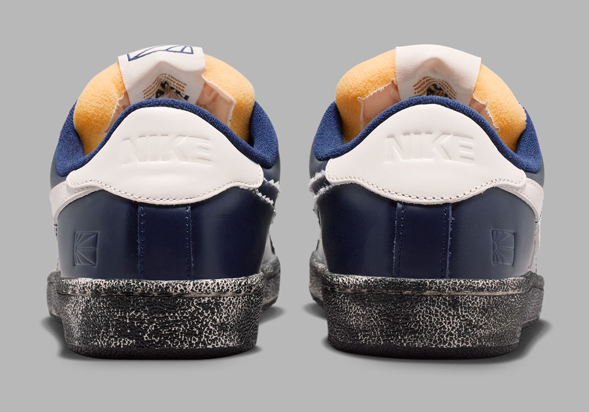 rassvet-nike-sb-tennis-classic-dawn-2026-7