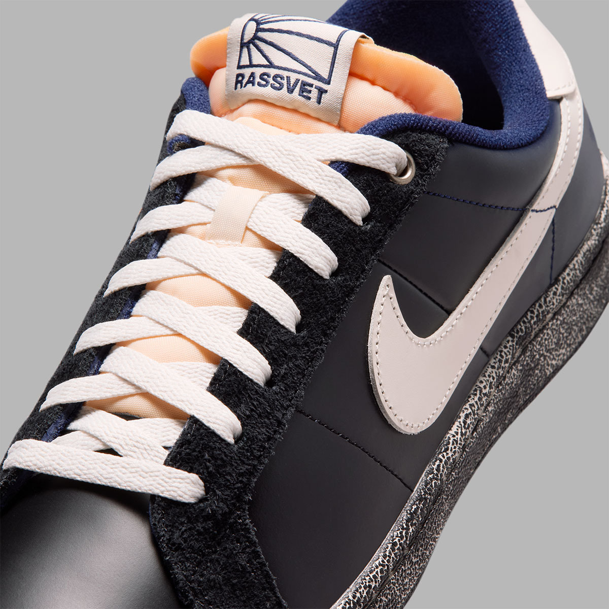 rassvet-nike-sb-tennis-classic-dawn-2026-8