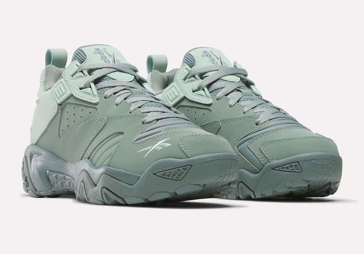 reebok-brutus-low-light-fog-classico-retro-lifestyle-2