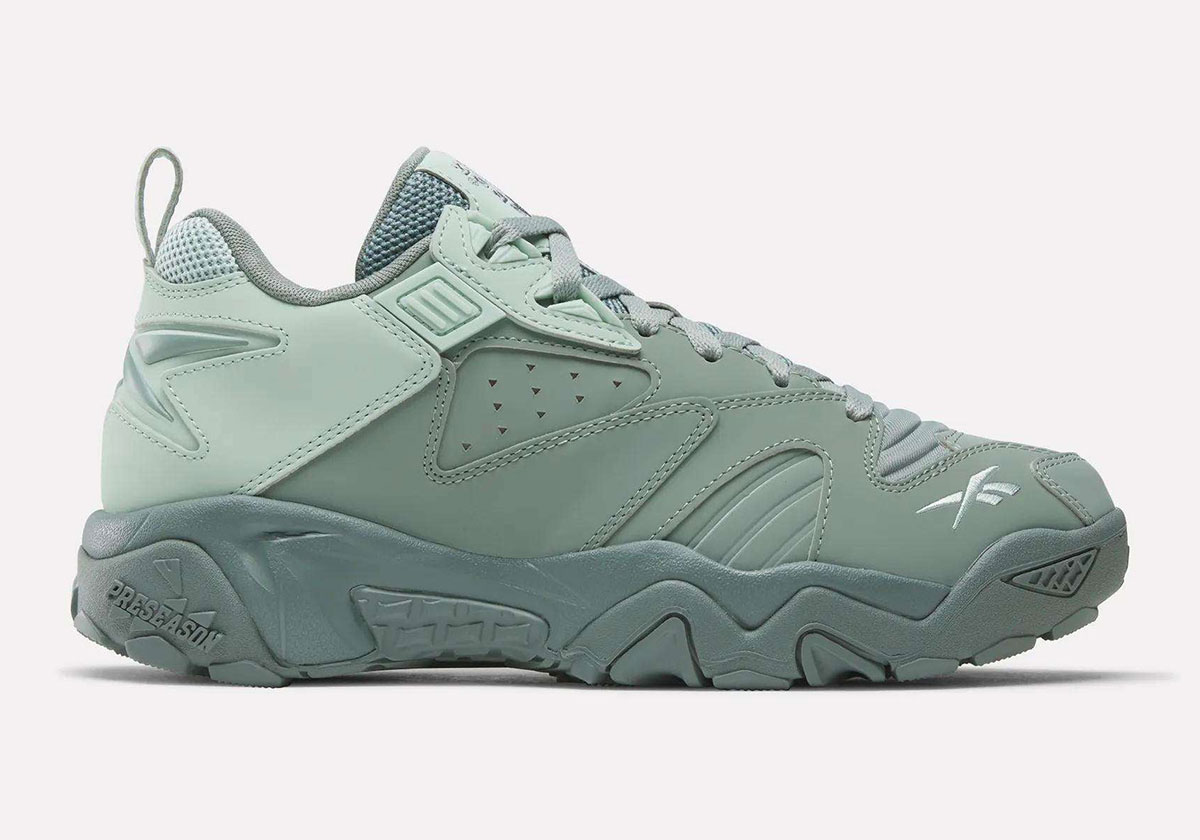 reebok-brutus-low-light-fog-classico-retro-lifestyle-3
